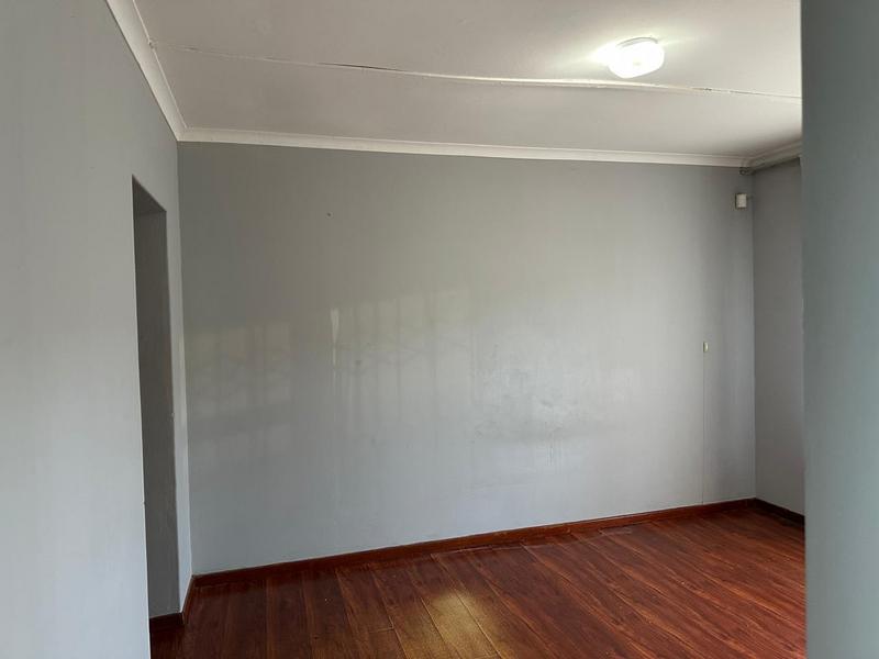 4 Bedroom Property for Sale in Southernwood Eastern Cape